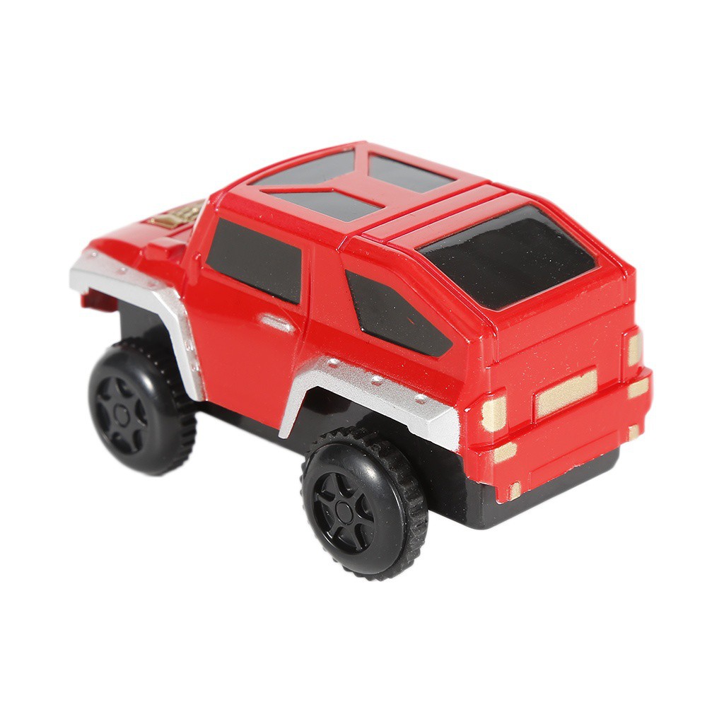 toy battery cars