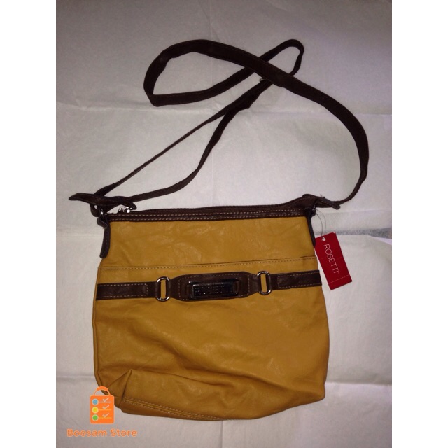 rosetti sling bags price