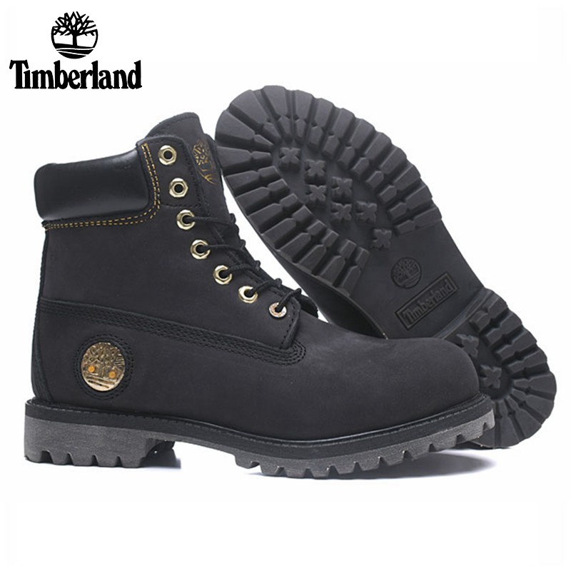 timberland shoes