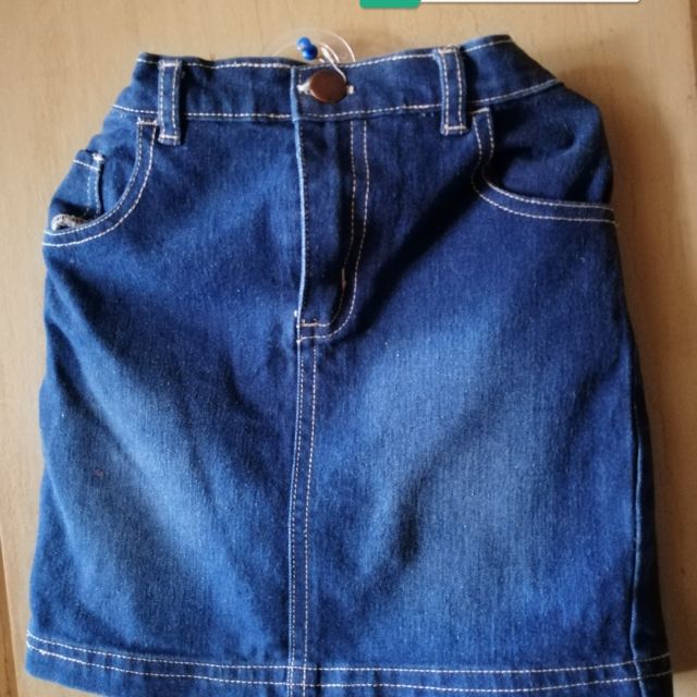 size 10 girls jeans