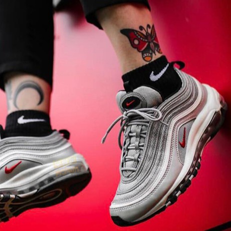 air max 97 12