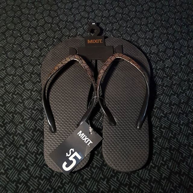 jordan future black suede