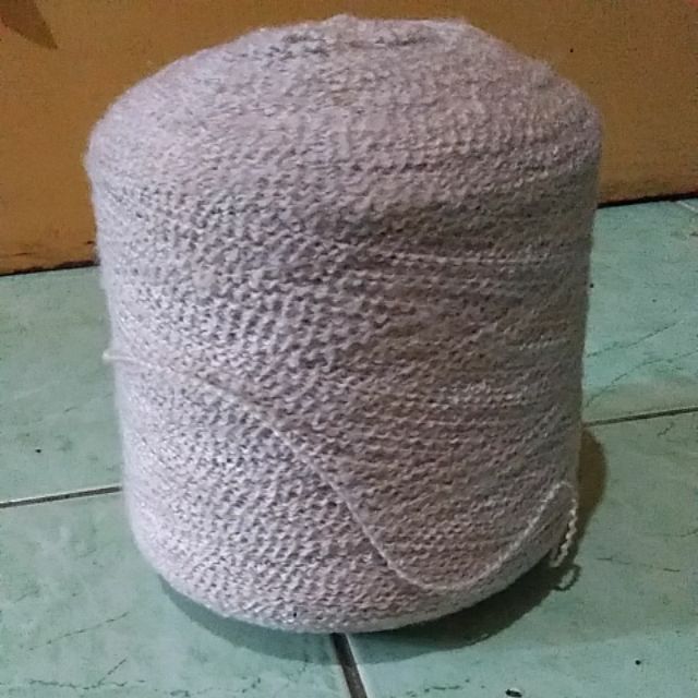 acrylic wool for sale