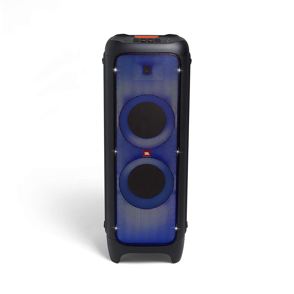 jbl bluetooth system