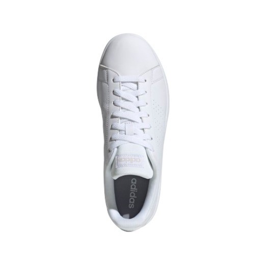 adidas advantage unisex