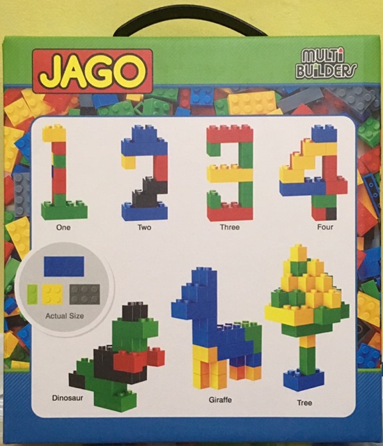 jago building blocks