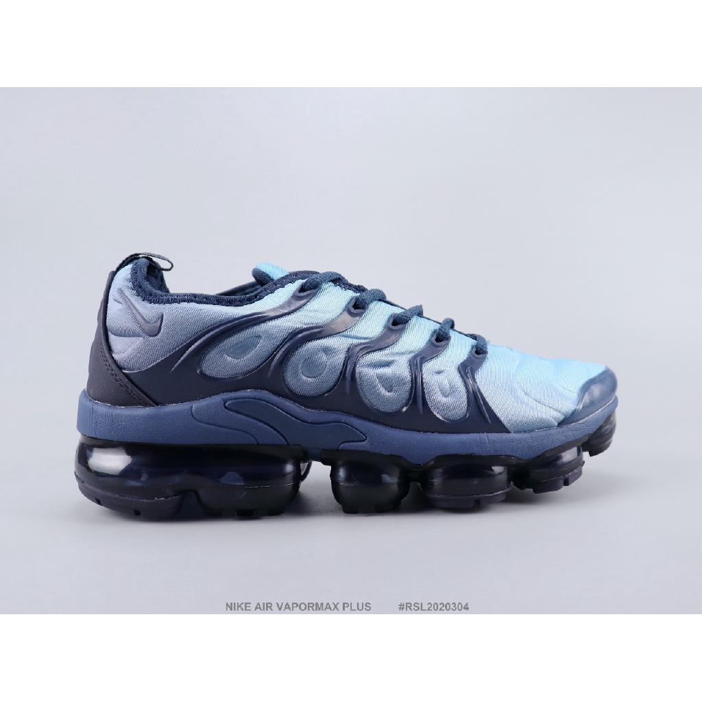 wholesale nike vapormax plus