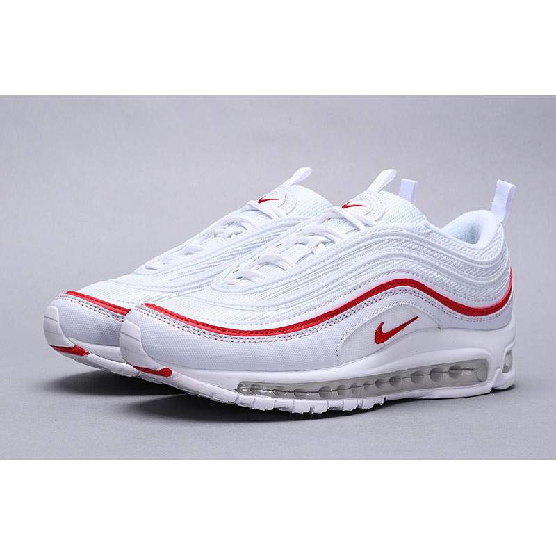 air max 88 air max 88