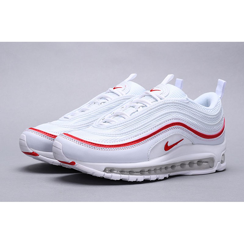 nike air max 97 2019