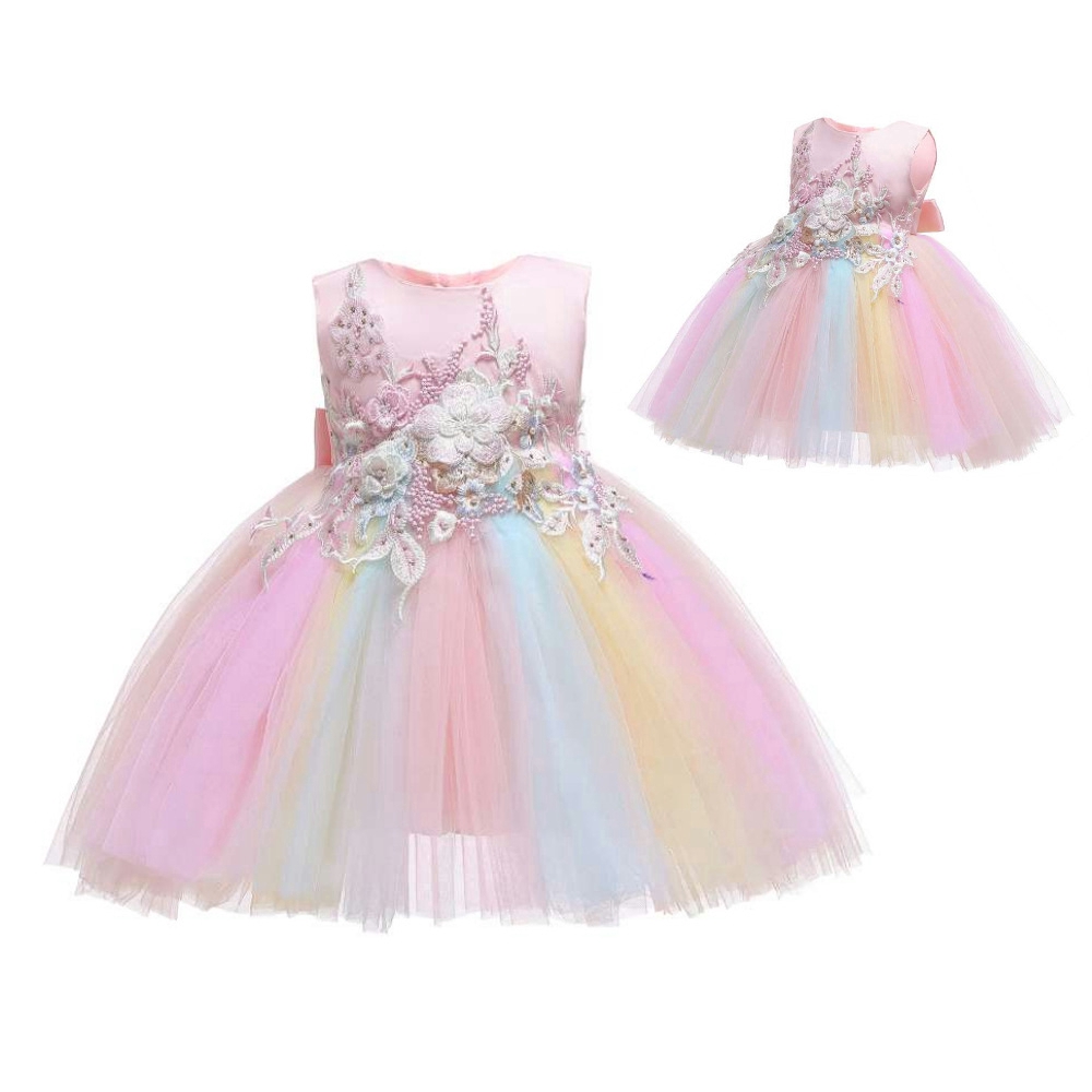 infant girl gowns