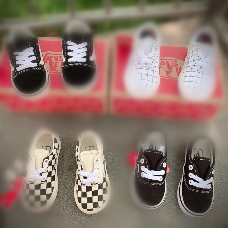 shoes direct sales