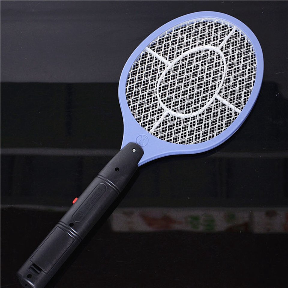 wasp swatter