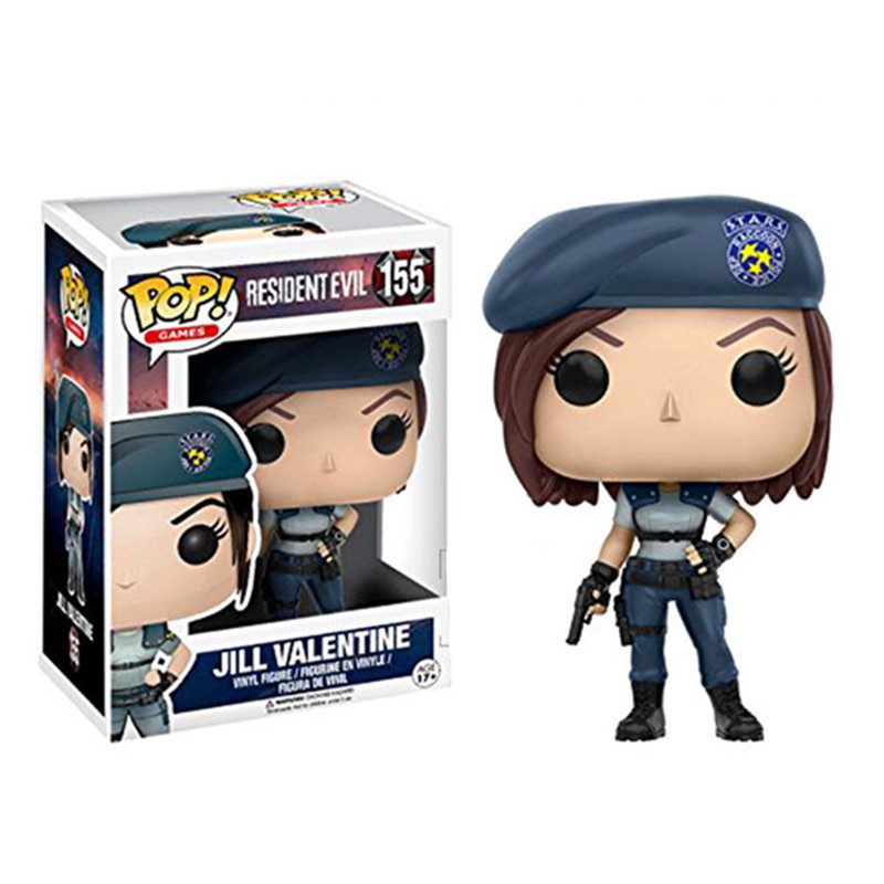 funko pop ao no exorcist