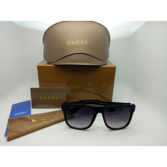 gucci gg3880