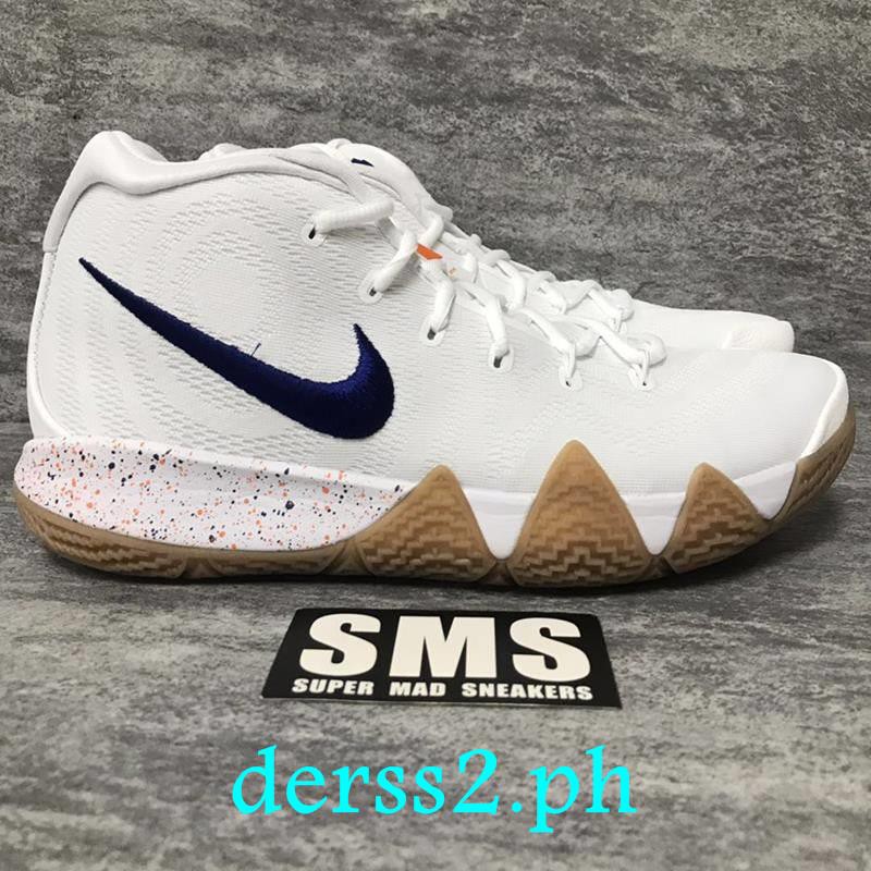 uncle drew basketball shoes