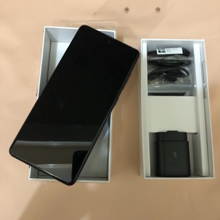 samsung a71 black colour