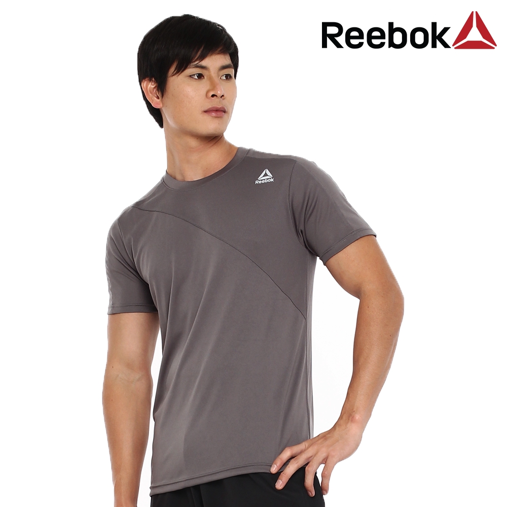 reebok t shirt philippines