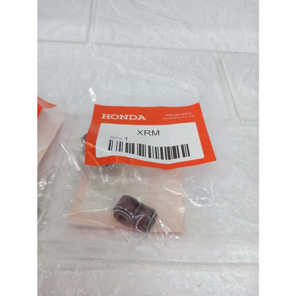 valve seal xrm 125 price