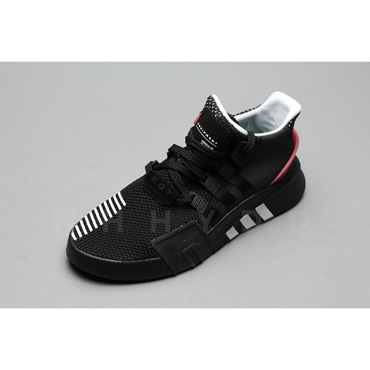 adidas aq1013