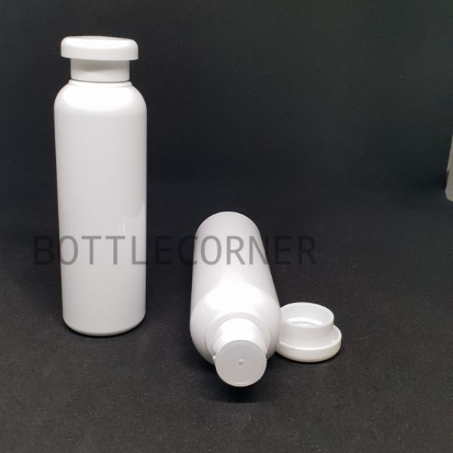 non astringent toner