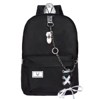 bts backpack official