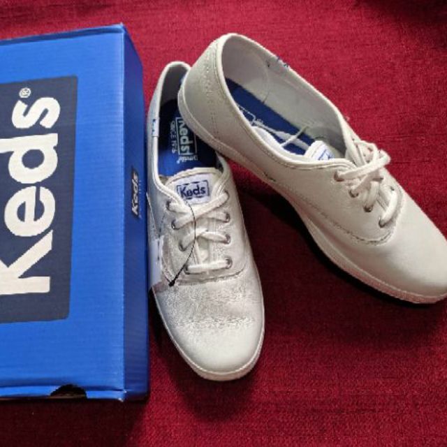 authentic keds shoes