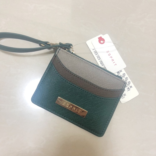 esprit wallet philippines