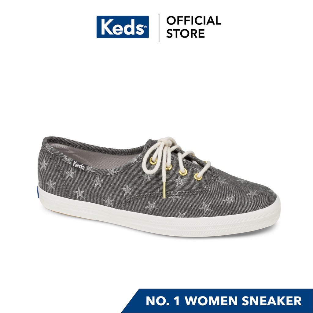 keds star sneakers