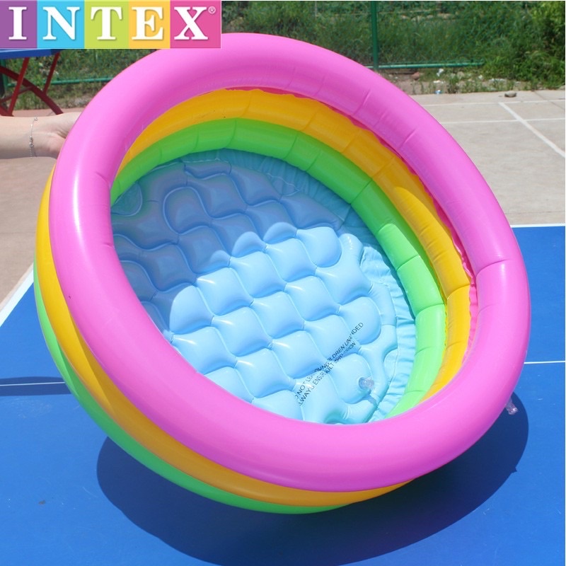 intex pool ring Best Prices and Online Promos Feb 2023 Shopee