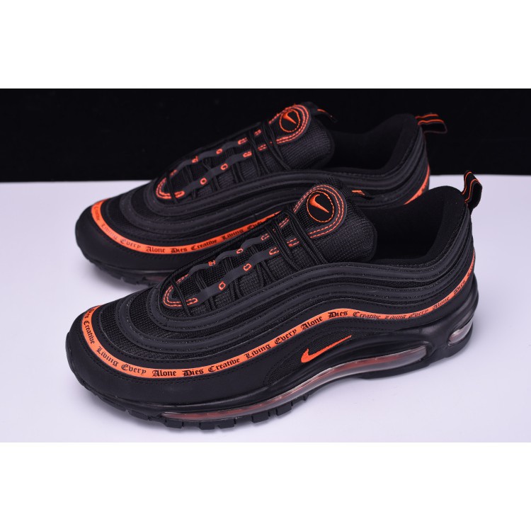 air max 97 vlone