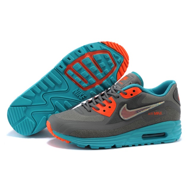 nike air max lunar 90 c3 0