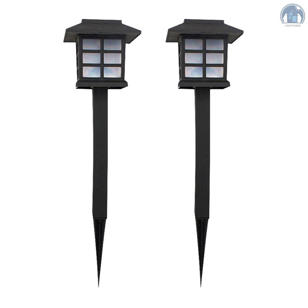 Lawn Light Outdoor Landscape Lamp, Outdoor Solar Lights Sets Philippines