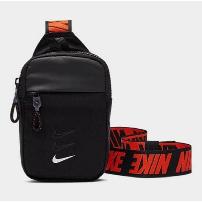 nike fanny pack womens