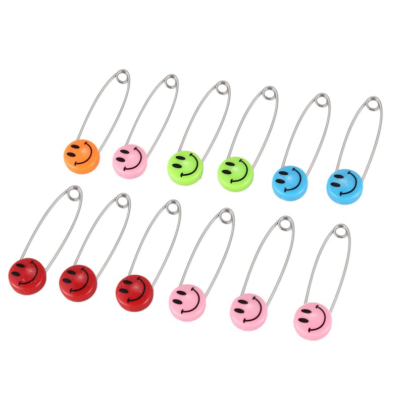 child safe safety pins