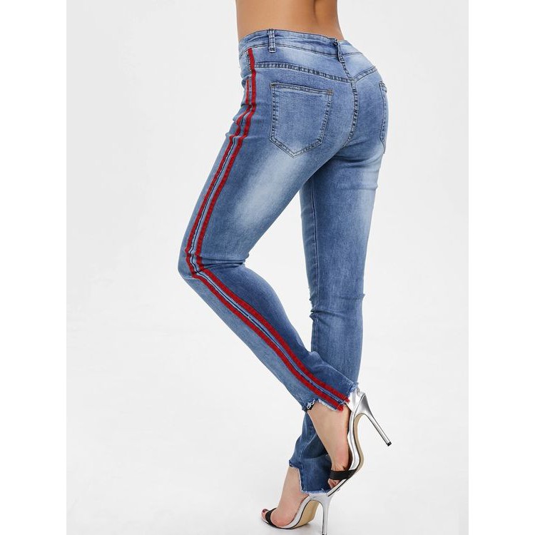 size 32 ladies jeans