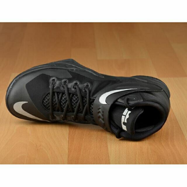 lebron james soldier 8