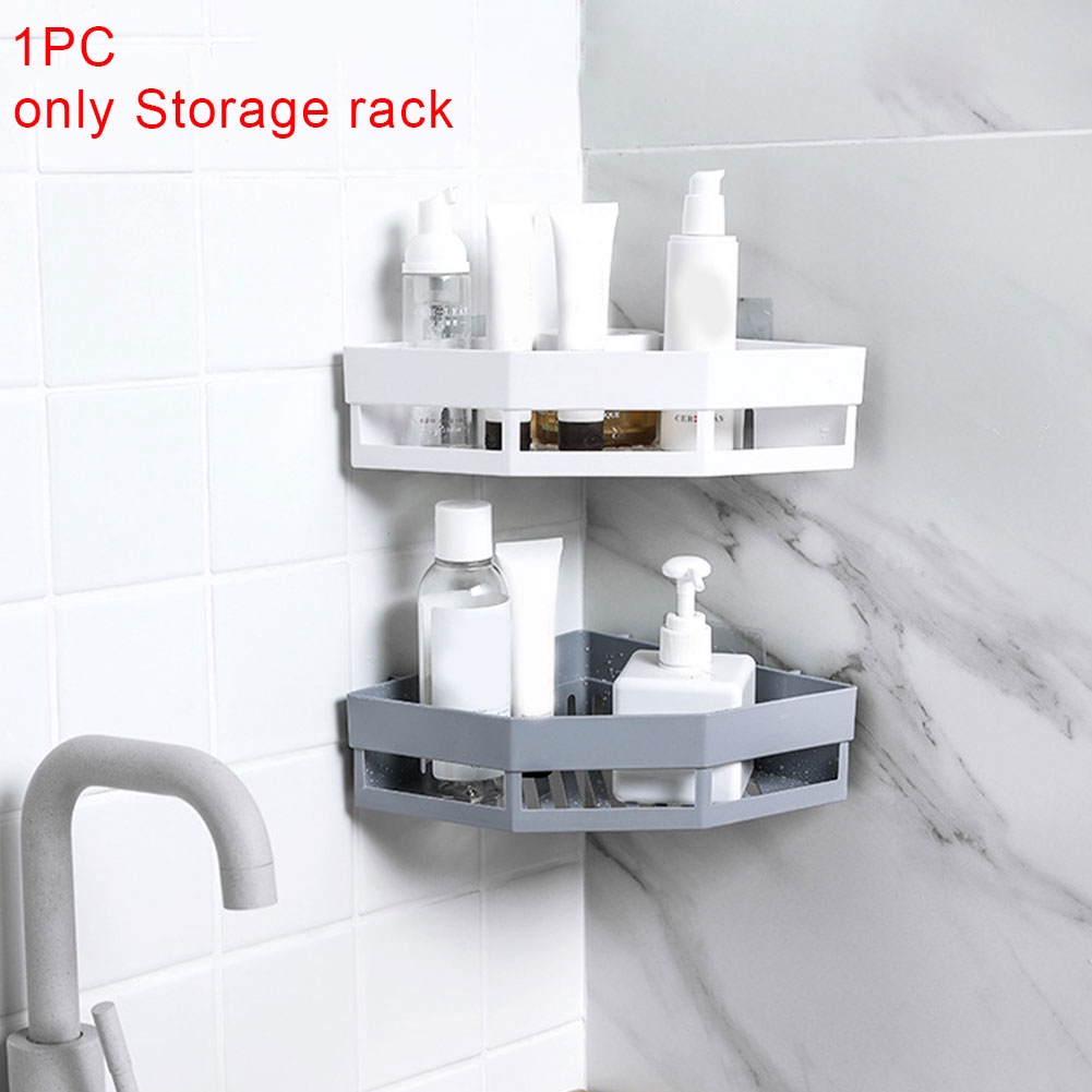 bathroom wall storage