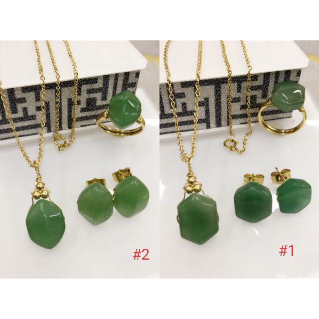 jade jewelry philippines