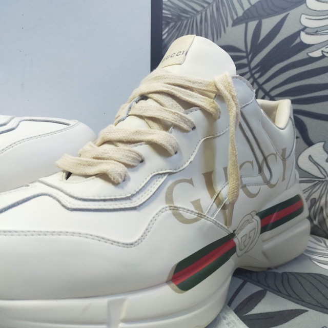 used gucci shoes for sale
