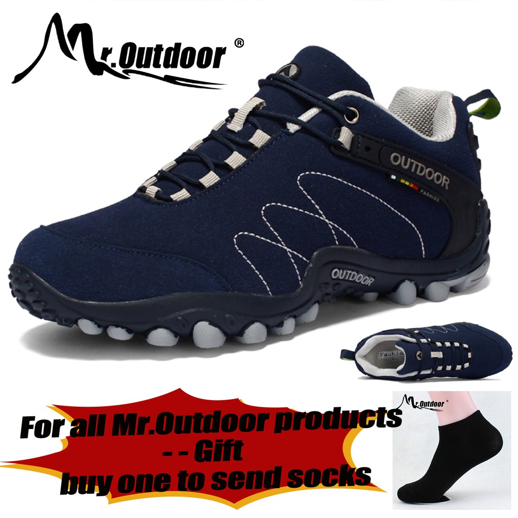 hiking shoes mr price sport