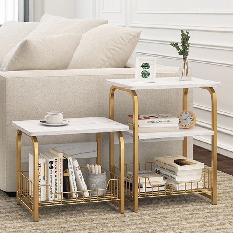 sofa end tables