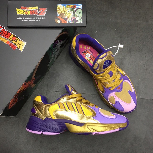 adidas dragon 2019
