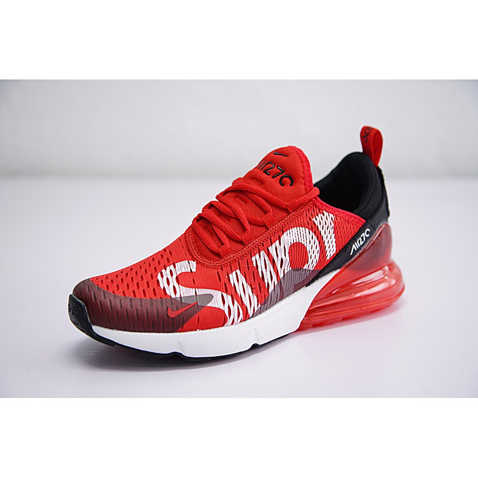 nike air 270 supreme price