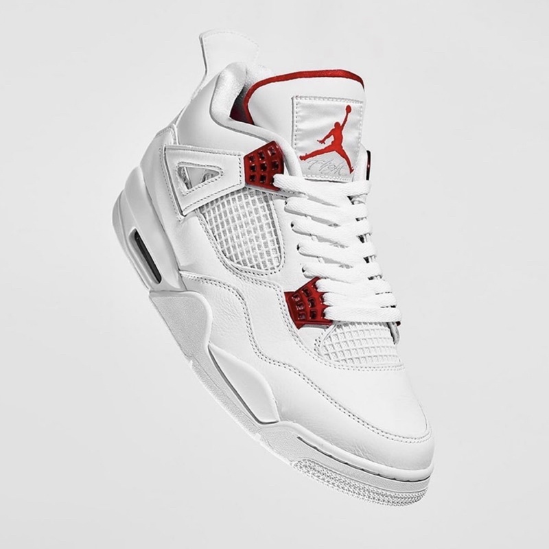 stockx jordan patent bred