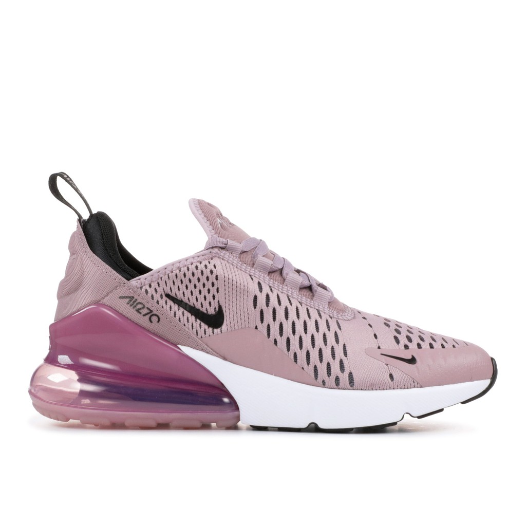 air max 270 violette