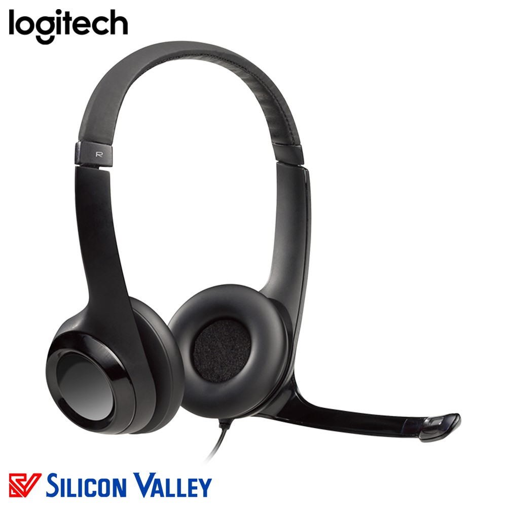 noise cancelling headset shopee