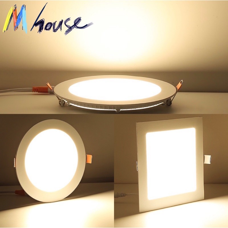pin light ceiling design