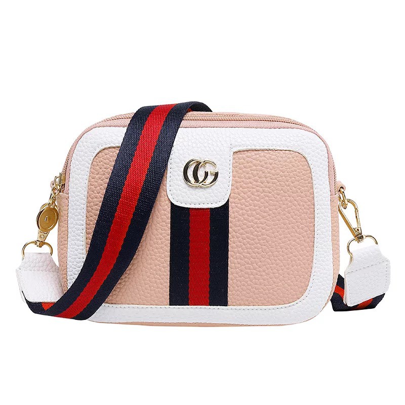 cg brand bags price