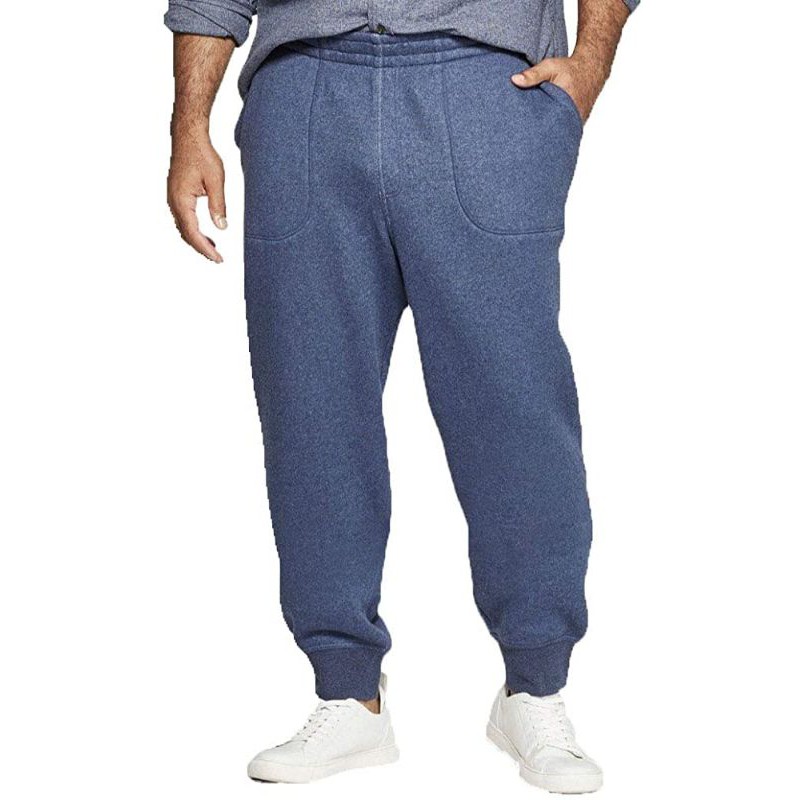 Goodfellow and co joggers hotsell