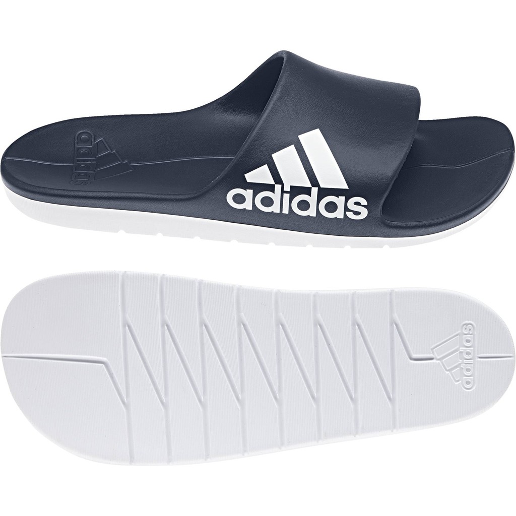 adidas aqualette cf slippers